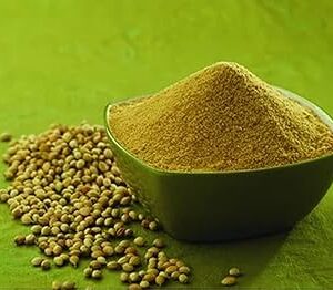 coriander powder