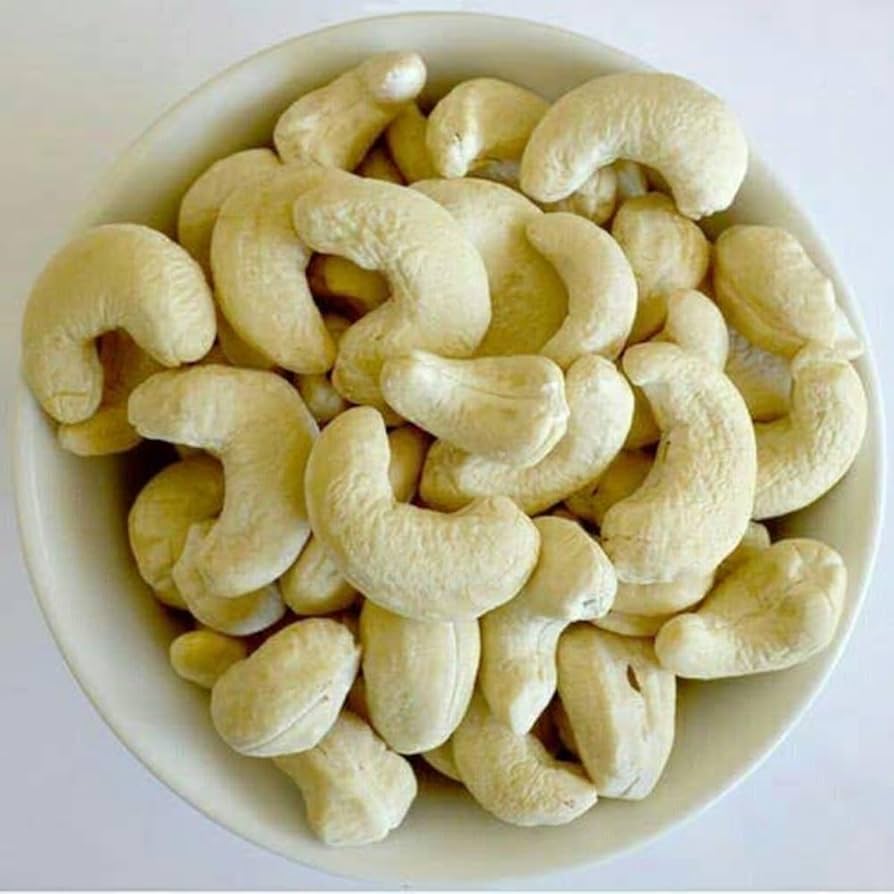 Cashews - Image 2