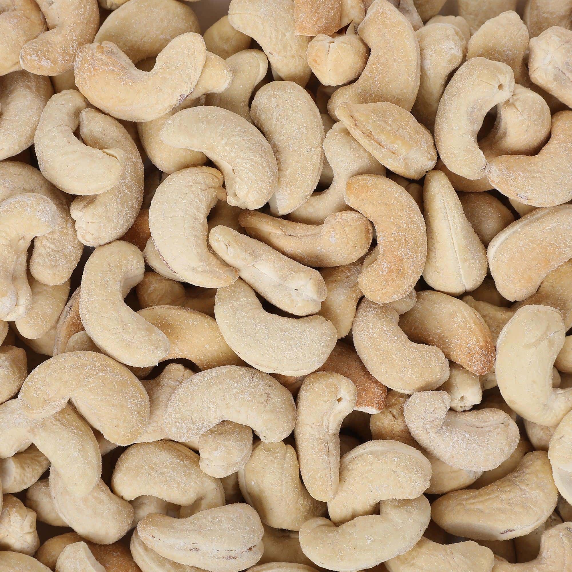 Cashews - Image 3