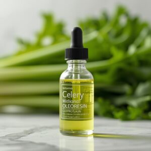 celery oleoresin