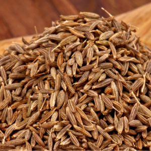 cumin(jeera)