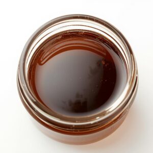 cumin oleoresin