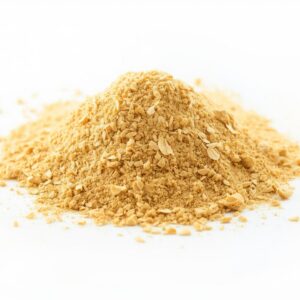 ginger powder