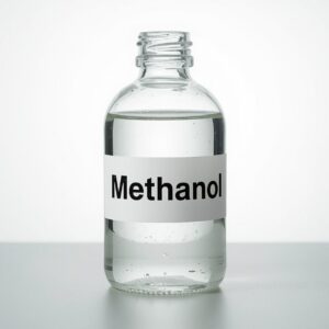 methanol