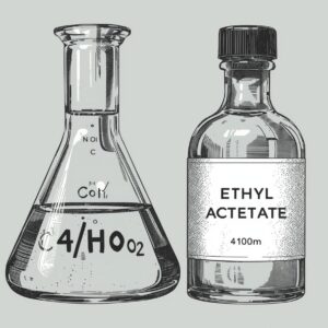 Ethyl Acetate