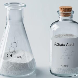 adipic acid