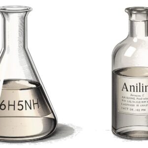 aniline