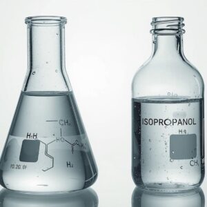 isopropanol