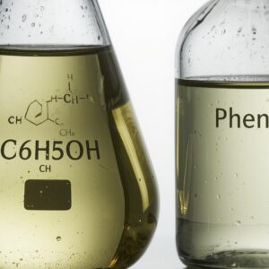 phenol