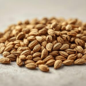 ajwain seeds