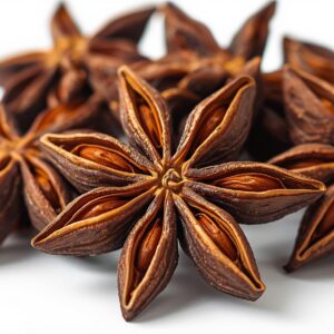 star anise