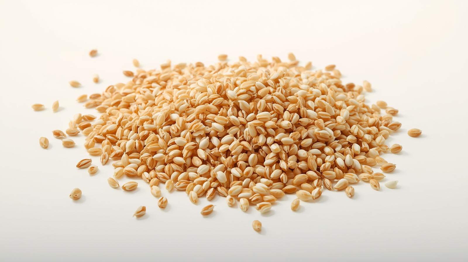 jowar