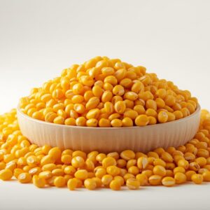 maize