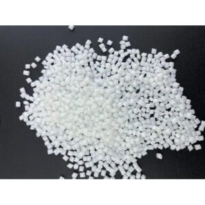 engineering compunds