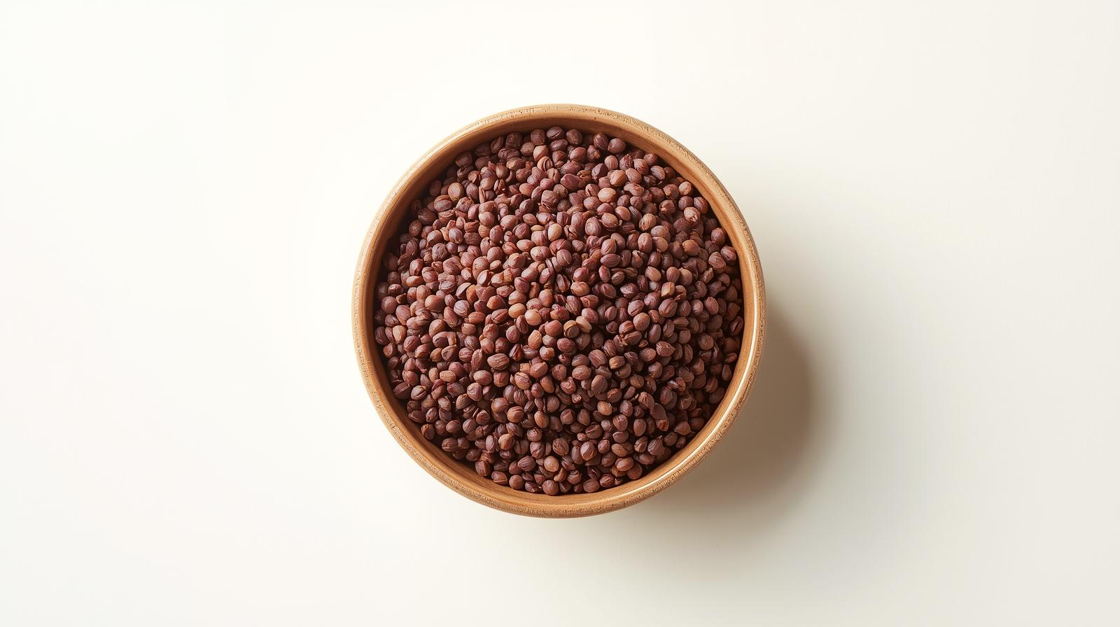 ragi
