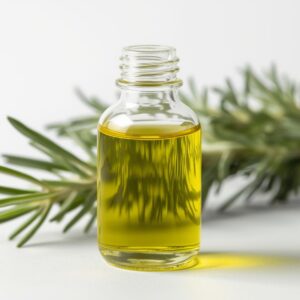 rosemary oil