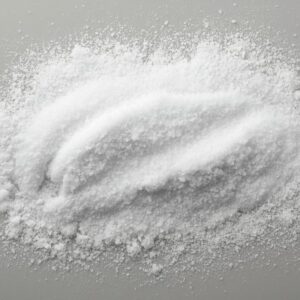 Sodium Laureth Sulfate
