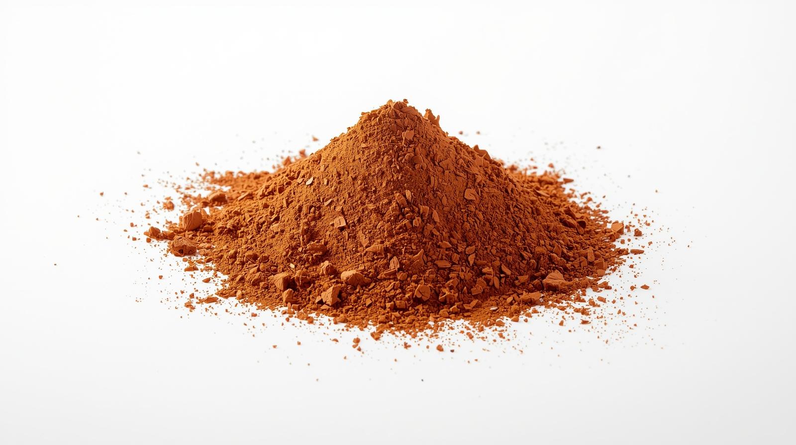 tamarind powder