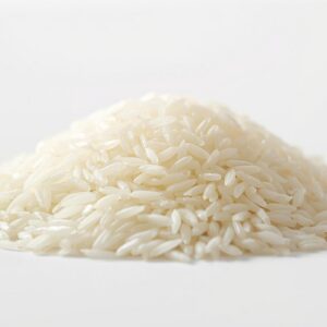 basmati rice