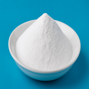 Calcium Propionate