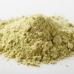 celery powder