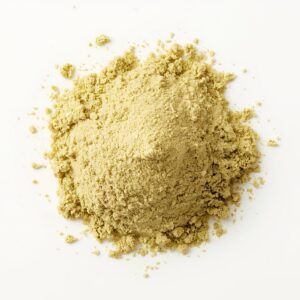 fennel powder