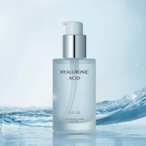 hyaluronic acid