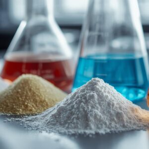 Chemical Intermediates