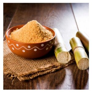 jaggery powder