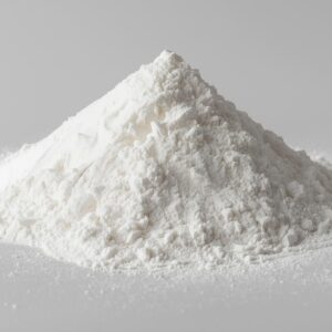 calcium carbonate powder