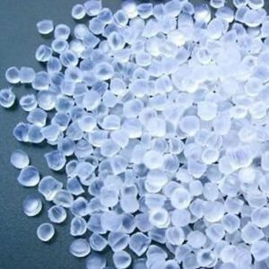 Additive Masterbatch