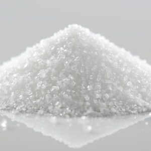 sodium benzoate
