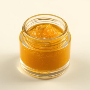 turmeric oleoresin