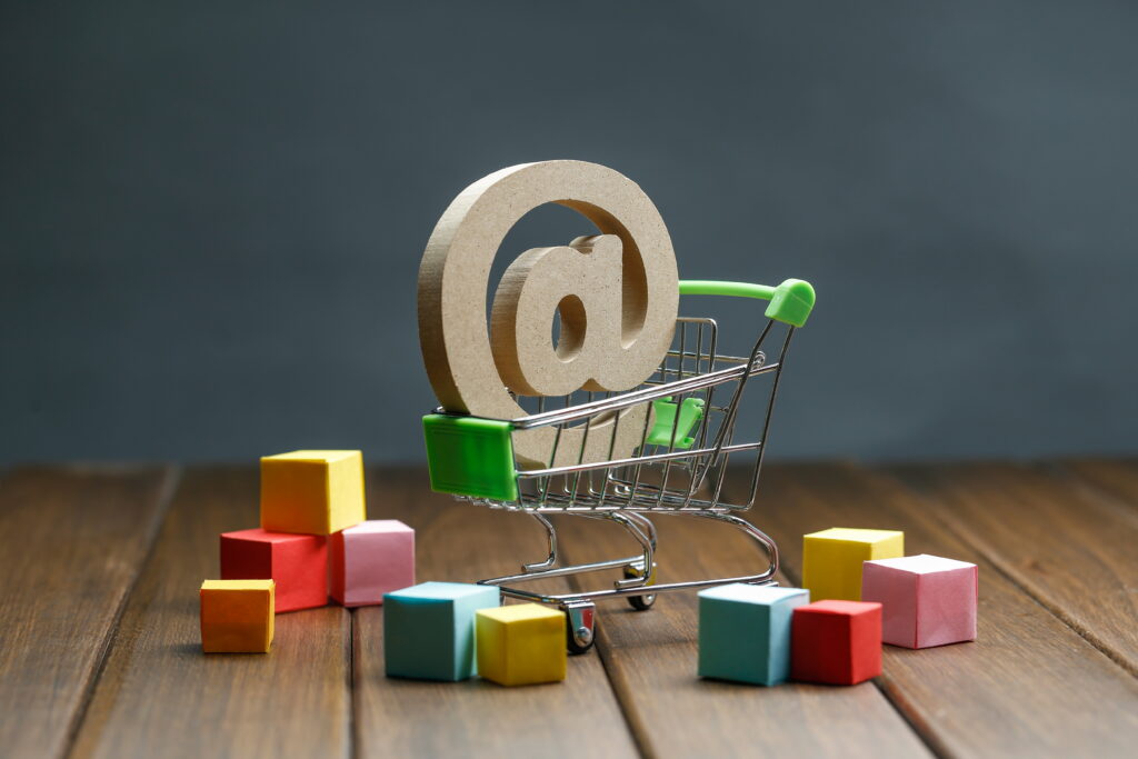 branding and consumer appeal