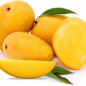 badami mangoes