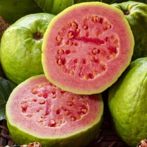 guava