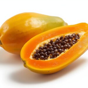 papaya