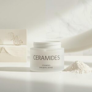ceramides