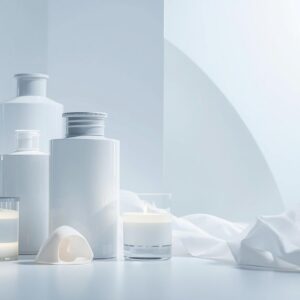 textile finishing and whitening agents