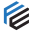 company-logo-png